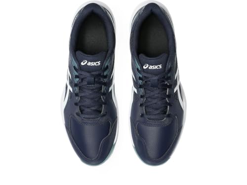 Image of ASICS Court Slide 4
