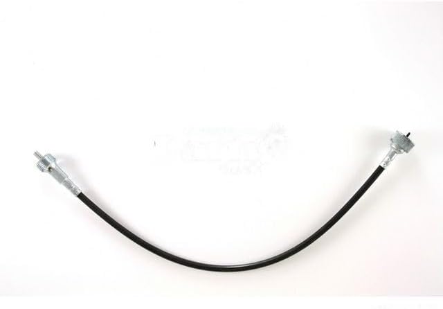 Replacement Speedometer Cable Compatible with 1980-1983 Buick Century