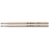 Vic FIrth - Corpsmaster® Series Snare Drumsticks - MS2 - 17" - Wood Tip #2