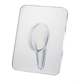 Muestra posibilidades de estilo con su aspecto claro, marco decorativo creativo que ofrece oportunidades para jarrón infinito integrando varios elementos adecuados para todas las ocasiones