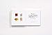 Tiny PANTONE Objects: Photographs