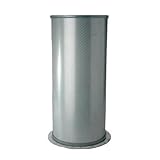 Donaldson P525213 Filter