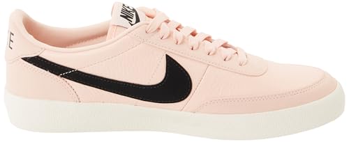 Image of Nike Killshot 2 Leather Men's Trainers