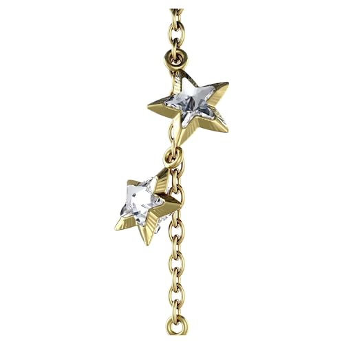 Image of Swarovski Annual Edition Bell Ornament 2025