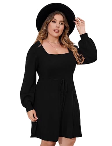 Image of ShopWonder Womens Modern /FittedCasual Dress