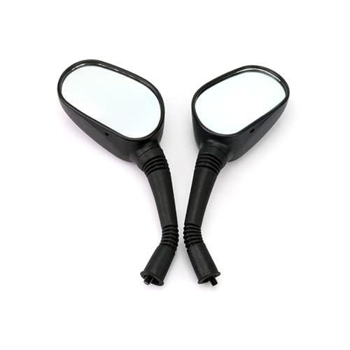 oCNpobN~[ TCh~[ ubN vX`bN ] ɓK VOiX Z-125 p[cΉ