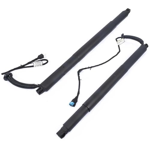 Elevador eléctrico portón trasero izquierdo o derecho para BMW X6 F16 y F86 4