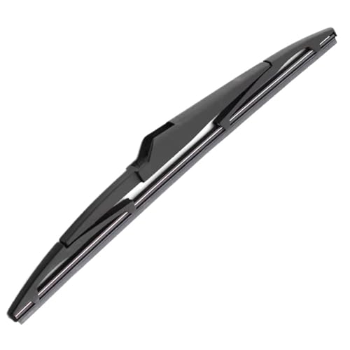 Balai d'essuie glace arrière Chevy Spark M300 2010 accessoires auto