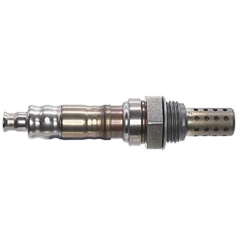 Sensor de Oxígeno Walker Products 350-34616 miniatura 2