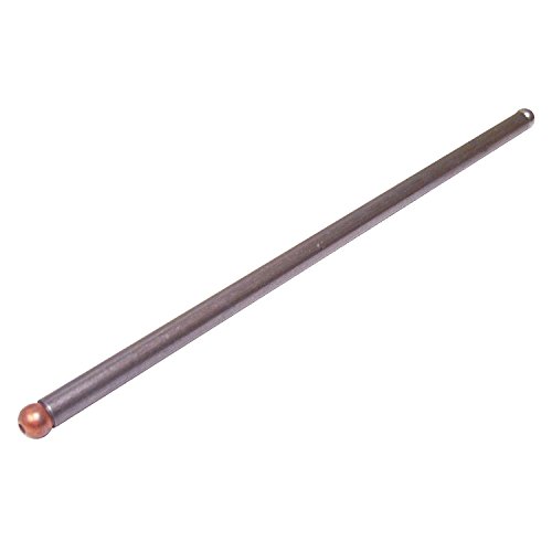 Melling MPR-370 Push Rod