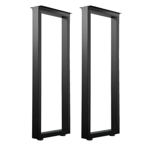 e[ur fXN̑ MumuElfƋp ACAbO Ghe[ur _CjOfXN HX Xܗp tp[c (40cm,62cm)