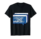 Programmatore Informatico