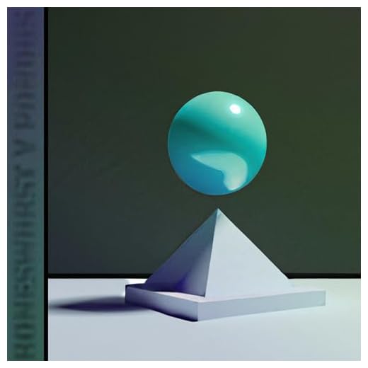 The Sodastream Incident [Explicit]