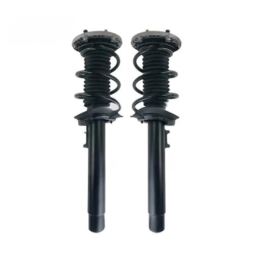 LFAMZR BMW F20 F30 F35 2WD �����ԕ��i �t�����g�T�X�y���V�����X�g���b�g�V���b�N�A�u�\�[�o�[�A�Z���u�� 31316791551 31316874367 31316799583 33526791588 �ƌ݊�������(REAR RIG