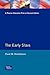 The Early Slavs: Eastern Europe from the Initial Settlement to the Kievan Rus