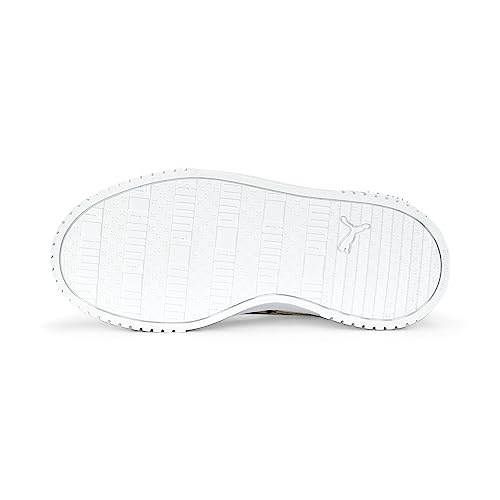 Image of Puma Unisex-Child Carina 2.0 Alternate Closure
