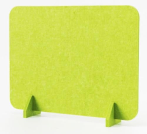 EVREFIÑ[p[eBVAXN[AΖʗpp[eBVAtpp[eBV́AXgAItBXAwZȂǂɍœKłBhsv̊wpfXNApp[eBVAA򖗊h_CjOe[upd؂ȂǁAlXȗprɂ