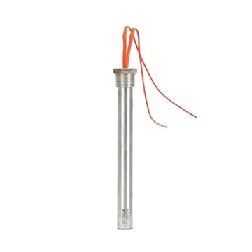 best dc water heater element 12 volt 300 watt - what makes them stand out? 2 best dc water heater element 12 volt 300 watt