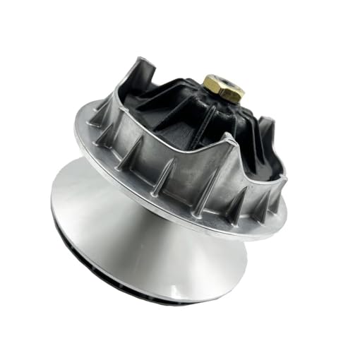 Variateur de poulie d'entraînement pour réparer embrayage CFMOTO 850