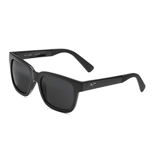 Revant Replacement Lenses for Maui Jim Mongoose MJ5402