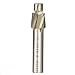 BERWENNY YINGJUN 4 Flute Counterbore End Mill Slotting Tool Milling Cutter Countersink End Mills CNC Machine Router Bit (Cutting Edge Length : M4.2)