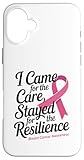Pink Ribbon Cancer Survivor Support Warriors
