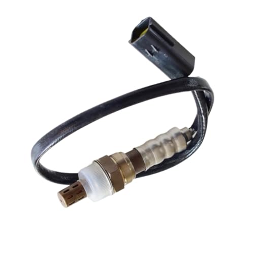 Sonde d'oxygène pour Mazda 626 et MX-6 de 1992 à 1997 capteur lambda amont FSC118861B
