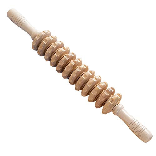 }bT[W[[ ؖ[[ ؖ[X XeBbNؐ tH[[[ }bT[W_ g[[ 12 OɓKfUC ؖق g[jO tBbglX Xgb` 44cm