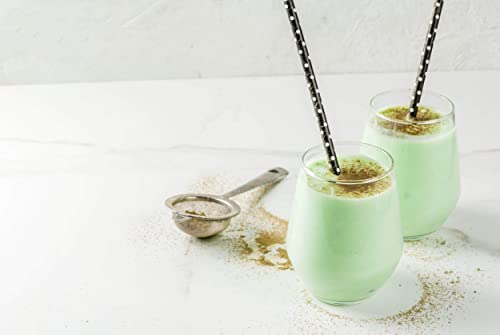 Food To Live Organic Camu Camu Powder, 4 Pounds - Non-Gmo, Kosher, Raw, Vegan Superfood, Bulk, Non-Irradiated, Pure, Great For Baking, Drinks And Smoothies, Rich In Vitamin C And Antioxidants, Bulk #TOP6