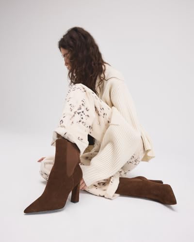 Image of ALDO Women's Liora | Casual Boots