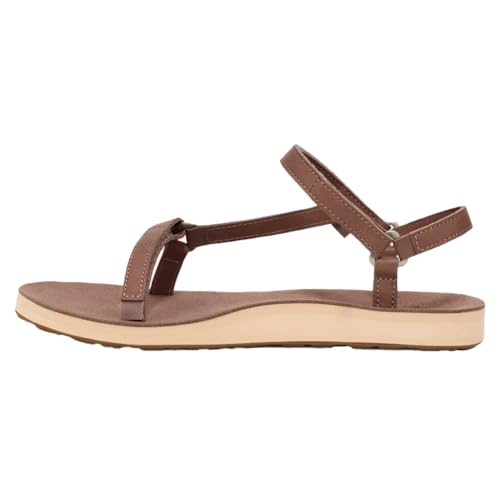 Image of Teva Women's Original Universal Slim Lea