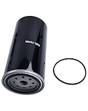 FridayParts Fuel Filter RE532952 RE539465 Compatible for John Deere 9510R 9330 9630 9510RT 9410R