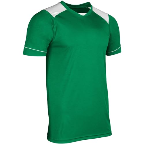 CHAMPRO Adult Attacker Soccer Jersey
