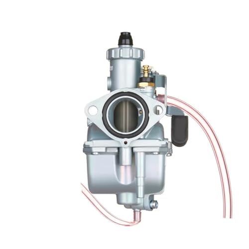 Carburateur VM22 PZ26 26mm pour moto Kawasaki KLX110