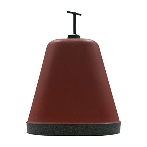 Frost King FC2 Plastic Covered Faucet Cover, Rectangular 3 PACK Cover