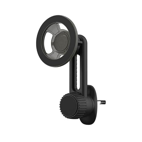 JV(Kashimura)}Olbgz_[ OA[GARt AT-105