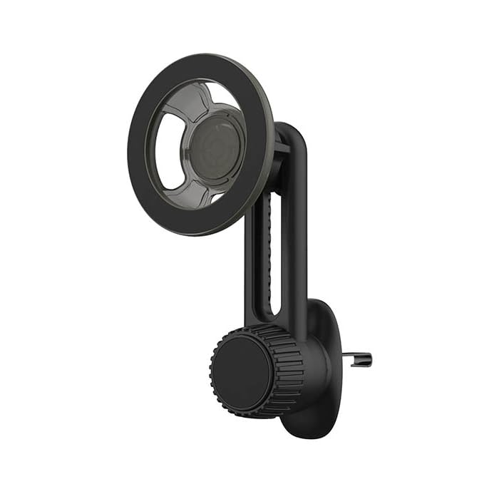 国産シャープAT−105タイプダイバーシティーアンテナ5セット Amazon | カシムラ(Kashimura)マグネットホルダー ロングアーム