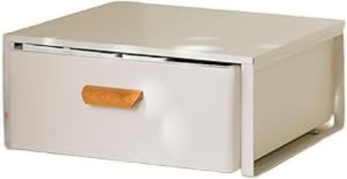 SLLS [Lrlbg WXChe[u Lb`ƓdbN ot g[X^[bN ȃXy[X Lb`[ W[ [ (1i50cm,zCg)