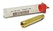 Hornady A270 Lock-N-Load 270 Win Modified Case