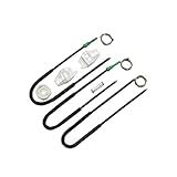 Restaura la funcionalidad original de los controles de las ventanas de su vehículo, garantizando un funcionamiento perfecto