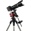 حزمة كاميرا iOptron SkyGuider Pro