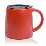 FACILE À UTILISER : Ces bols sont adaptés pour la micro-onde, résistant au four, à la lave-vaisselle et au congelateur, mais n'oubliez pas de retirer le couvercle avant.