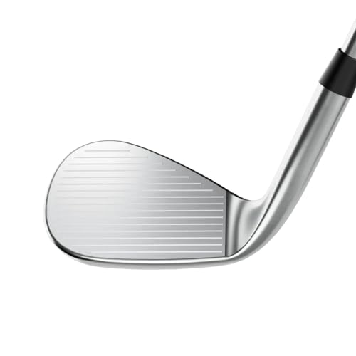 Vice Boost Plus Wedge Set