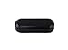 Ford Control Knob - 9L3Z14711AB
