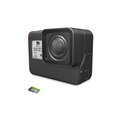 Image of PNY 32GB Elite Dash Camera C10 U1 V10 microSDHC Flash Memory Card 5-Pack