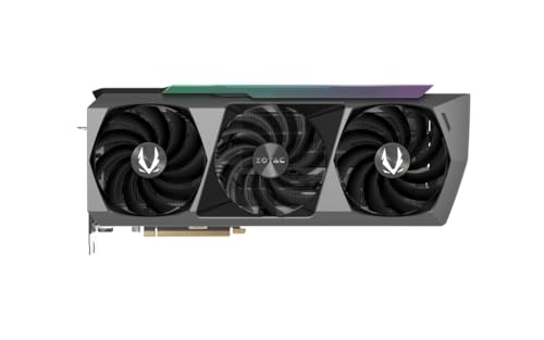 Amazon | ZOTAC NVIDIA Gaming GeForce RTX 4070 Ti Super AMP