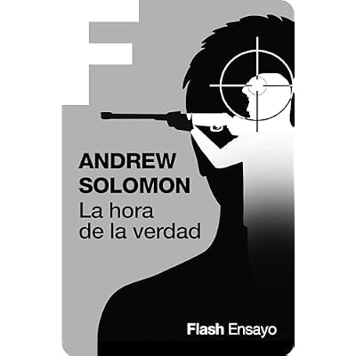 La hora de la verdad (Flash Ensayo): El padre del asesino de Sandy Hook busca respuestas