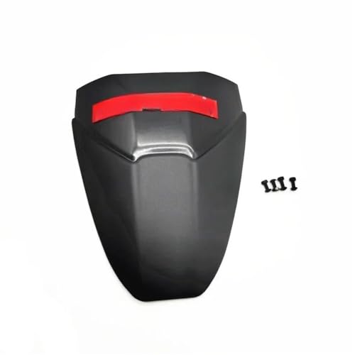 Extension ailes moto garde-boue arrière S1000R carénage moteur