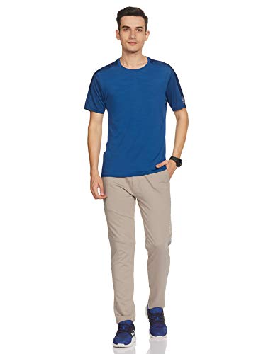 Image of Cazibe Men Track Pants