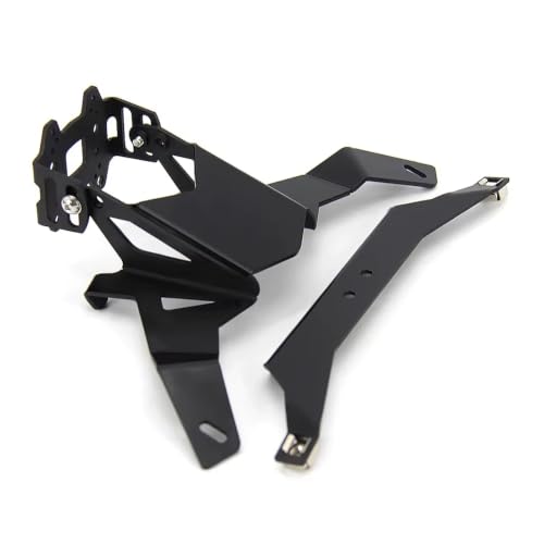 Fixation GPS moto pour BMW R 1200 RT 2010-2013 support téléphone